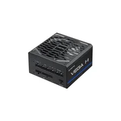 Chieftec PSU 750W VEGA M | Fully Modular