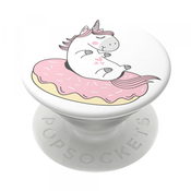 POPSOCKETS držalo/stojalo PopGrip Unicorn Indulgence