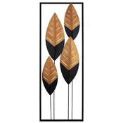 Wallity Zidna dekoracija Asil, 90x35cm