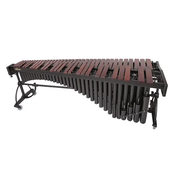 Marimba Gateway Series MJM5550H Majestic