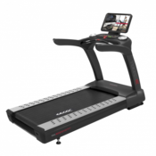 Tekalna steza Toorx TRX-9000 EVO TFT AC, 6 KM (8 KM Peak)