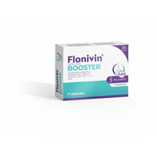 Flonivin Immuno Booster, 30 kapsula