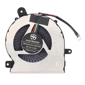 Ventilator MSI Thin GF63 GF65 Workstation WF65