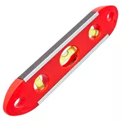 Libela 15cm sa magnetom