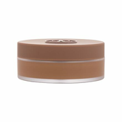 Anastasia Beverly Hills Cream Bronzer bronzer 30 g odtenek Amber