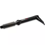 BABYLISS PRO toplinska cetka za kosu CERAMIC HOT BRUSH BAB289TTE