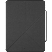 EPICO zaštitna maska za Flip Case iPad Pro, 32,76 cm/12,9” 47711101300003 (2020), crna