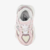 New Balance Tenisice K 9060