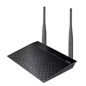Wireless router Asus RT-N12+