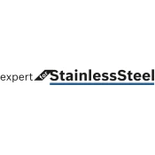 List za krožno žago Expert for Stainless Steel za akumulatorske žage 160x1,6/1,3x20 T40