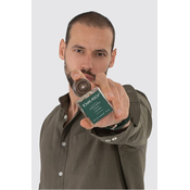 Tomas Arsov Sandalwood Violet Leather EDP 50 ml