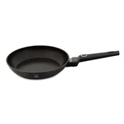 KAUFMAX TIGANJ 26CM BLACK VANTAGE