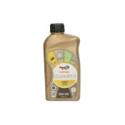 Motorno olje TOTAL IneoECS 5W-30 1L