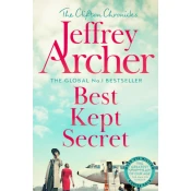 Best Kept Secret