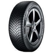 CONTINENTAL celoletna pnevmatika 225/45R17 94V XL FR AllSeasonContact