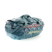 Gregory Alpaca 60l Duffel Potovalka