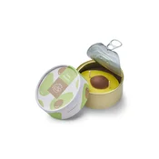Dišeča sveča CandleCan Fresh Avocado 290 g