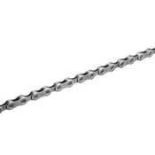 Shimano Lanac cn-m9100, 116 links, 11/12 brzina, hg 12 brzina, , w/quick-link, ind.pack ( ICNM9100116Q )