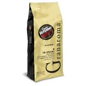 CAFFÉ GRAN AROMA 1000G KAVNA ZRNA VERGNANO