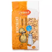 Arašidi, praženi, soljeni 1 kg