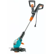 GARDENA TRIMER POWERCUT 650/30 ELEKTRICNI