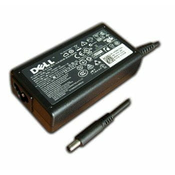 DELL OEM AC adapter 45W, 19,5V, 2,3A, 3,0x4,5mm