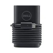 Dell 450-AGOB 5-20V / 3.25A 65W Type-C adapter za napajanje Dell prijenosnog računala