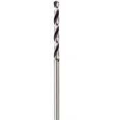 Bosch HSS spiralna burgija PointTeQ 12,0 mm Bosch 2608577176 ( 2608577176 )