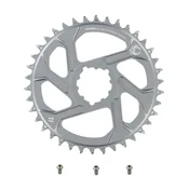 Sram Eagle Direct Mount X-Sync 2 38 Z. Verižni obroč