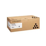 Ricoh 821231 20000pages Black laser toner & cartridge