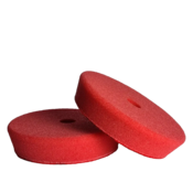Polirna gobica trda 2/1 80mm FOAM PAD PS935 Visomax