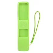 General Xiaomi XMRM-010 silikonska zaščita - fluorescentno zelena