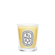 Diptyque Pomander Candle 70g