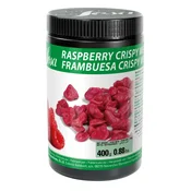 CRISPY WET-PROOF MALINE SOSA