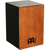 Cajon Headliner serija string - HCAJ1AWA Meinl