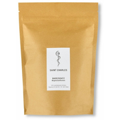 Saint Charles Magnezijevi kosmiči - 700 g
