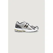 new balance Superge 1906 zlata/črna/srebrna/bela