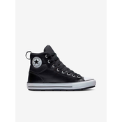 Converse Chuck Taylor All Star Berkshire Boot Muški Obuca Zimske cipele 171448C Crna