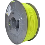 Nobufil ABSx Neon Yellow