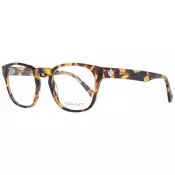 Gant Naocare GA 3219 053