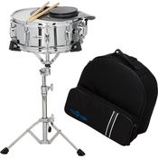 Tolkalski set MJAK14D Majestic