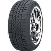 Zimska TRAZANO 225/45R17 ZUPER SNOW Z-507
