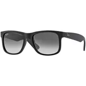 Uniseks suncane naocale Ray-Ban RB4165 601/8G (55 mm)