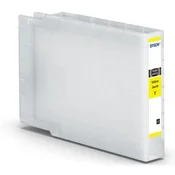 EPSON T04B44N ORIGINAL