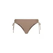 LSCN by LASCANA Bikini hlačke Gina kamen