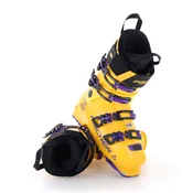 Fischer Ranger HV 130 DYN Čevlji za Freeride smučanje