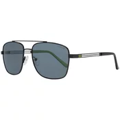 GUESS moška sončna očala GF0206-01A