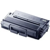 toner Samsung MLT-D203U, črna (black), alternativni