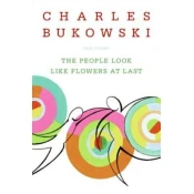 People Look Like Flowers At Last