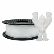 PETG Glow filament Moon Light - 1.75mm,1000g